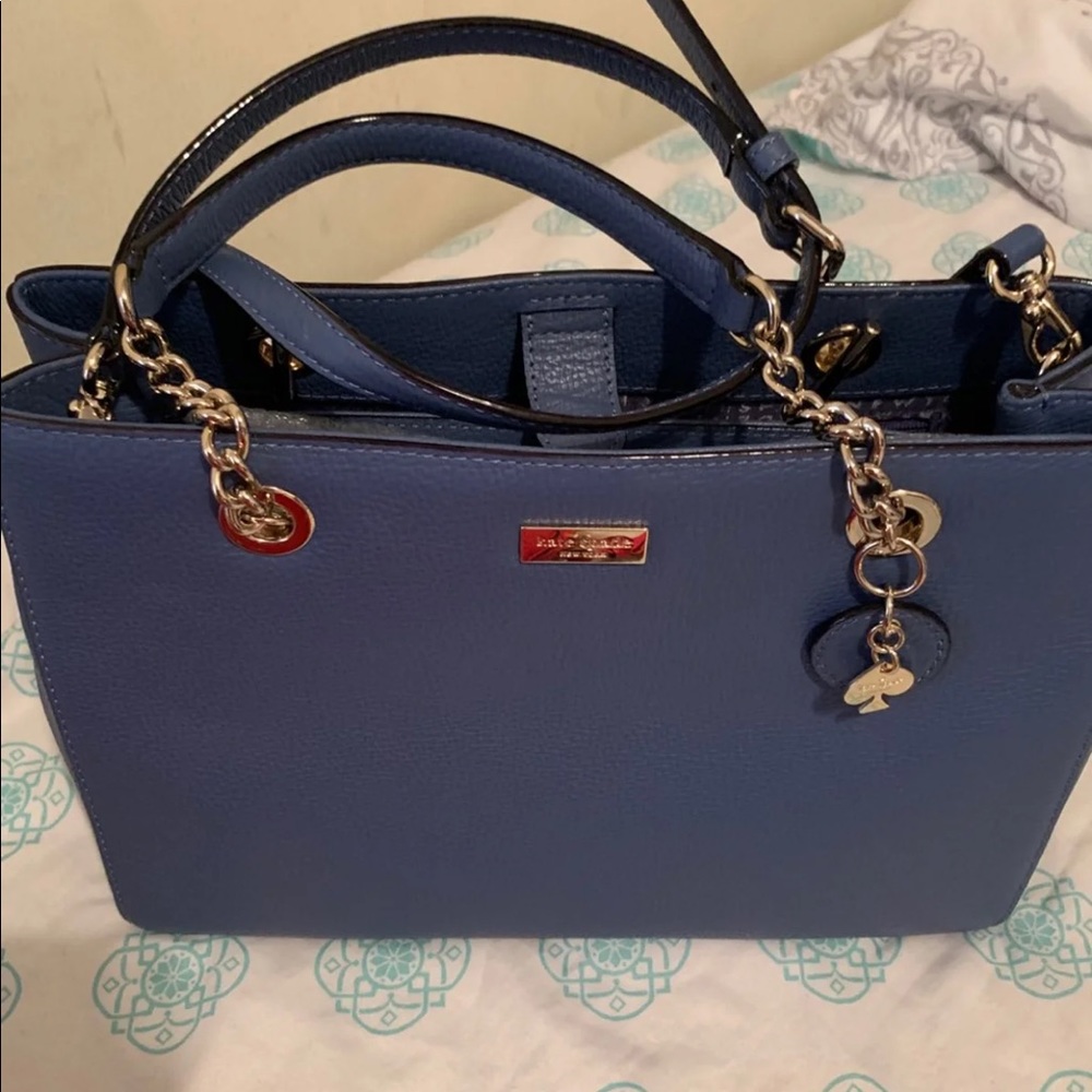 Kate Spade - Picture 5 of 8